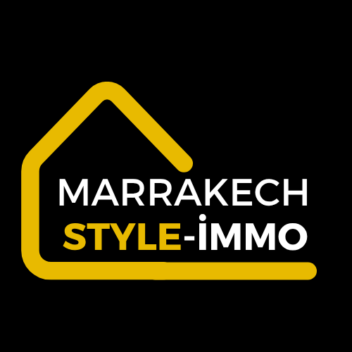 Marrakech Style