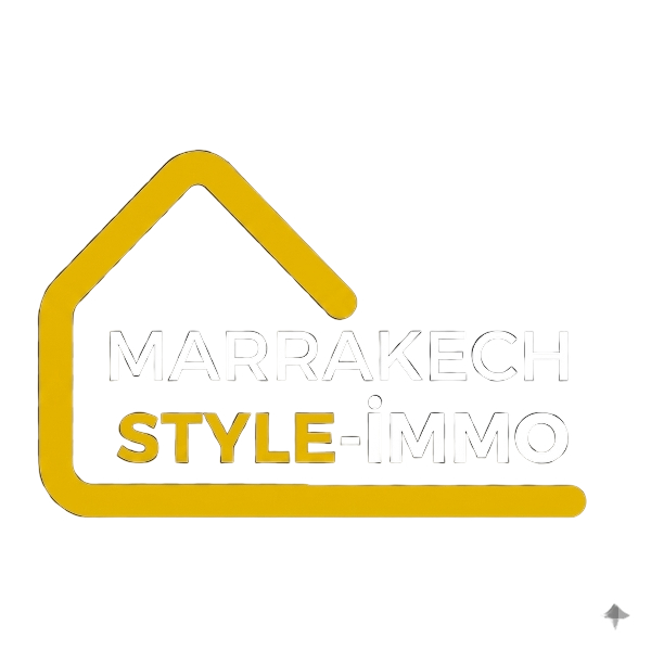 Marrakech Style